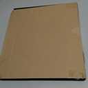 A/B, Format: Vinyl