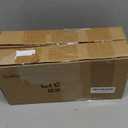 Spice Rack wall mounted 2 Pack,Suction Cups Spice Organizer for Cabinet,Large Capacity Metal Spice Shelf for Kitchen Cabinet, Pantry Doors, Bathroom, Shower, Home Decor (Gray(2 Pack))