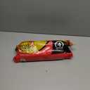 Fireside Supreme Firelog