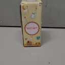 BABESIDE Baby Doll Accessories, Doll Carrier with 2 Doll Diapers  Baby Dolls Accessories Set for 12-15 Inch Dolls, Pretend Play Gift for Girls