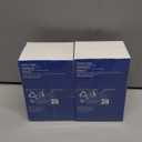 2PCS Advanced Car Quick-Acting Coating Agent Spray, Car Coating Spray, New Quick Effective Coating Sprays, Car Scratch Wax Polish Spray Waterless Wash, Oil Film Emulsion Glass Cleaner