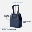 YETI Daytrip 14L Insulated Soft Cooler Tote Bag
