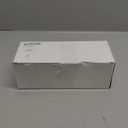 Turn Signal & Multifunction Switch Compatible with Chevy Silverado 1500/2500/3500 & GMC Sierra 2014-2021 - Headlight/Wiper/Dimmer Control Blinker Level Switch Replacement, 22982103 CBS2265 1S12904