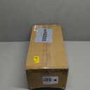 Stair Treads for Wooden Steps 15pcs - 8x30in Carpet Stairs Runner Indoor Non-Slip Stair Mats for Kids Elders and Pets (Cube Black)