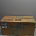 Pampers Baby Diapers - Swaddlers - Size 6, 108 Count, Ultra Absorbent Disposable Infant Diaper