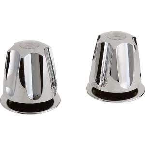 Danco 39688 Trim Kit for Pfister Price Verve