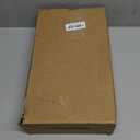 TOPINSTALL 2025 New Dash Tray Phone Holder Compatible with 2025 2026 Toyota Sienna 12.3" Screen, Dashboard Hidden Screen Storage Organizer Tissue Sunglasses Holder(Not for LE Trim with 8" Screen)