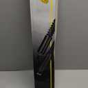 Monroe Magnum 66646 Suspension Shock Absorber