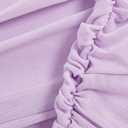 SOLY HUX girls Soft (Purple)