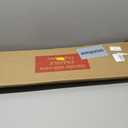 KPY Rain Guards Fit for 2011-2017 Nissan Juke, in-Channel Window Visors Vent Wind Deflectors 4PC, Car Accessories for 11-17 Juke