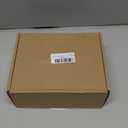 Ladder Stability Anchor, Ultimate Ladder Safety Kit, Ladder Guard Fall Protection Anchor, Anti-Slip Ladders Anchor Clamp Roof with Rack Straps