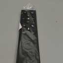 TOBUSA A19 LED Light Bulbs with Remote, 9W LED Bulbs 60W Equivalent, 3000K-6000K Dimmable Bulbs with E26 Base, 900 Lumens Light Bulbs with Timing, Memory Function, Ideal Lighting for Home, 2 Packs