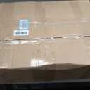 BOX USA Shipping Boxes 12"L x 10"W x 8"H, 25-Pack Small Corrugated Cardboard Box Shipping, Packaging, Moving, Storage Box for Home or Business, Strong Wholesale Bulk Boxes
