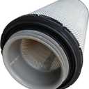 Air Filter Replace AF4195 WA10009 AF4195 WA10009 P625287 P614986