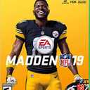 Madden NFL 19 - Xbox One