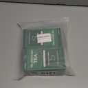 Oil-Reducing Tea, 10 Herbal with Excellent Formula, Organic Oil Cleansing Tea for Liver, Chinese Herbal Tea (30 Tea bags / 2 Box)