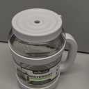 Reduce Waterday Mug Fog Grey 80 OZ
