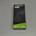 4V Rechargeable Rotary Cordless Electric Scissors ( purple ) part numberDDJD-gr0115-L119 color purple model numberEC0601 size Large unit count3.0