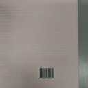 COCO Beauty Neck Patches 4 Pack