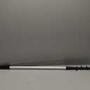 Flagpole-To-Go Portable Flagpole, 20', 5"D x 48"W x 3"H