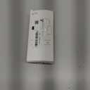 iPhone Fast Charger, Apple Charger Super Quick iPhone Charger Fast Charging, 2Pack 10FT Long Type-C to Lightning Cable Cord USB C Wall Charger Block Adapter for iPhone 14 13 12 11/13Pro Max/12Mini/XS/XR