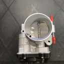 Throttle Body Compatible with Envoy Savana Sierra Silverado Yukon 1500 2500 3500 4.8L 5.3L 6.0L 12679525 12570800 217-2293