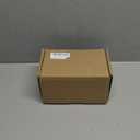 Solar Panel for Ring Camera, 2 Pack solar panels for Ring Security Camera, 5W Solar Panel with 10FT/3M Long Cable Dustproof Waterproof, Solar Charger Compatible with Spotlight & Stick Up Outdoor Cam