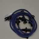 IAP AC998015B Ignition/Electrical