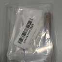 Cat Eye Magnet Set - Multi-Function Magnets for Nail French Effect and Heart Shaped Magnet Guide Perfect DIY Nail Art Tool at Home