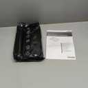 Brother Genuine DR730 Drum Unit, Up To 12,000 Page Yield Black