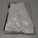 Emmalise Women's Short Sleeve Tshirt Scoop Neck Tee Value Pack Junior Plus Sizes (Gray, XL)