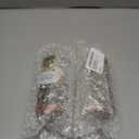 2 x Mackays Strawberry Preserve With Champagne, 12 Ounce