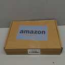 Xipoo Wireless Charger Pad Compatible with 2016-2021 Honda Civic Magnetic Car Wireless Charger Fast Charging Tray Replacement for 2016-2021 Honda Civic Accessories