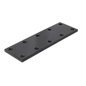 Fender Mounting Plate fits International H M Super H Super M Super MTA 300 330 400 450