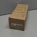 LEVERLOC Shower Caddy Suction Cup Set Shower Organizer & Soap Holder & Toothbrush Holder, Bathroom Shelf Basket NO-Drilling, Removable Suction Storage Waterproof Bathroom Caddy, Pink (3 X Pink)