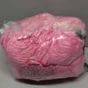 vavalad Shark Onesie Adult Shark Halloween Costumes Cosplay XL