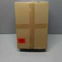 Solatmos Bamboo Plant Stand With Grow Lights Indoor Plants Outdoor Corner Plant Shelf Flower Stands for Living Room Patio Garden Corner Balcony (Wood, 8 Tier)