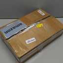 KASZOO Artificial Ivy Privacy Fence Screen, 120x40in Artificial Faux Privacy Fence Artificial Hedge Fence Panel Balcony Privacy Screen Decoration for Patio, Balcony, Wall, Backyard Indoor Outdoor