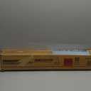 A Frame-style Dumbbell Stand, Black (Holds 5 Pairs)