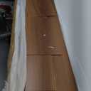 SUPERJARE Rattan Console Sofa Table with Outlets and USB-C Port, 3 Drawer Entryway Table with Synthetic Rattan Surface, Open Shelf, Behind Couch Entry Foyer Hallway Storage, Brown (11"D x 47.2"W x 31.5"H)