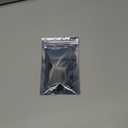 12V 5.5mm x 2.1mm DC Power Connector Adapter 12/24V Female to Female Power Jack Socket for Led Strip CCTV Security Camera Cable Wire Ends Plug Barrel (Female to Female - 2PCS)