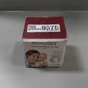 Momcozy Easy Pour Breastmilk Storage Bag, 8Oz, Temp-Sensing Color Change, 120 Count Milk Bag with Self Standing for Breastfeeding, No Leak Presterilized for Freezer, Recyclable & BPA Free