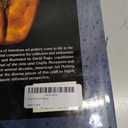 American Art Pottery Book