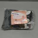 Dusty Green Nude Balloon Arch Double Stuffed Sage Green Brown Beige White Sand Cream Balloon Garland Kit for Neutral Baby Shower Birthday Wedding Woodland Wild One Fall Dinosaur Party Decor