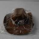 Morph Cowgirl Outfits for Girls, Cowgirl Costume for Girls, Halloween Costume Kids (Small)