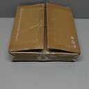 CAROTE Non Stick Frying Pan Skillet, Omelet Pan, Healthy Non Toxic Granite Chef Pan, Induction Compatible Egg Frying Pan with Heat-Resistant Handle, PFOA-Free,Black, 10"