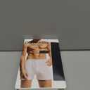 Calvin Klein Men's Cotton Classics 3-Pack Knit Boxer