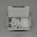 Rocktone 5G & 2.4G Indoor/Outdoor Security Camera for Home, Baby/Elder/Dog/Pet Camera with Phone App, WiFi Camera w/Spotlight Color Night Vision 2-Way Audio