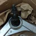 Rough Country Forged Aluminum Control Arms for 19-24 Ram 1500-31402