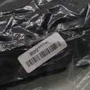 Black Dress, Size S 